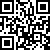 https://donyayekhodro.com/x4cTq