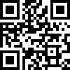 https://donyayekhodro.com/x3Gws