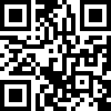 https://donyayekhodro.com/x3Mq2