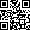 https://donyayekhodro.com/x3Zhf