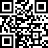https://donyayekhodro.com/x3K3L