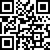 https://donyayekhodro.com/x4c3x