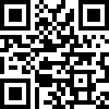 https://donyayekhodro.com/x4cGs