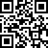 https://donyayekhodro.com/x42YR