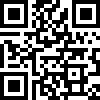https://donyayekhodro.com/x3GpL