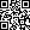 https://donyayekhodro.com/x46Mn