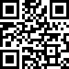 https://donyayekhodro.com/x3W27
