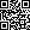 https://donyayekhodro.com/x3Y9H
