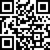 https://donyayekhodro.com/x44rx