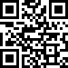 https://donyayekhodro.com/x3ZJS