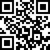 https://donyayekhodro.com/x4bDG