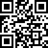 https://donyayekhodro.com/x3PbS