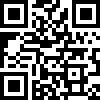 https://donyayekhodro.com/x3KvY