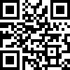 https://donyayekhodro.com/x4bSG