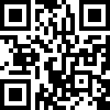 https://donyayekhodro.com/x3Ztb
