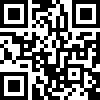 https://donyayekhodro.com/x3KdW