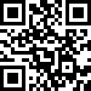https://donyayekhodro.com/x3L3n