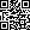https://donyayekhodro.com/x3W4s
