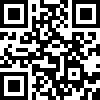 https://donyayekhodro.com/x47Vz