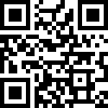 https://donyayekhodro.com/x42Kb