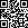 https://donyayekhodro.com/x3Gvr