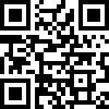 https://donyayekhodro.com/x42K8