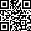 https://donyayekhodro.com/x3WnC