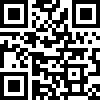 https://donyayekhodro.com/x3Z2k