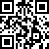 https://donyayekhodro.com/x3HKS