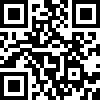 https://donyayekhodro.com/x3VF4