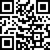 https://donyayekhodro.com/x47ZK