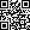 https://donyayekhodro.com/x44n4