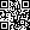 https://donyayekhodro.com/x3V5Y