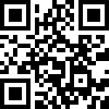 https://donyayekhodro.com/xYwY