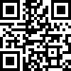 https://donyayekhodro.com/x3WtV