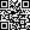 https://donyayekhodro.com/x4cKV