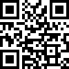 https://donyayekhodro.com/x4cbN