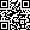 https://donyayekhodro.com/x429t
