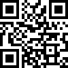 https://donyayekhodro.com/x4bcb