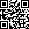 https://donyayekhodro.com/x43Nt