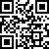 https://donyayekhodro.com/x43jB