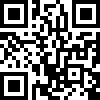 https://donyayekhodro.com/x49WN