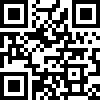https://donyayekhodro.com/x425f