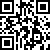 https://donyayekhodro.com/x4dwp