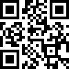 https://donyayekhodro.com/x4bGw