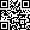 https://donyayekhodro.com/x4cCh