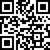 https://donyayekhodro.com/x3Wjh