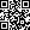 https://donyayekhodro.com/x3TtQ