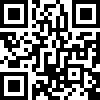 https://donyayekhodro.com/x467H