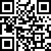 https://donyayekhodro.com/x42g3